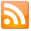 RSS-icon