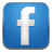 facebook-icon48